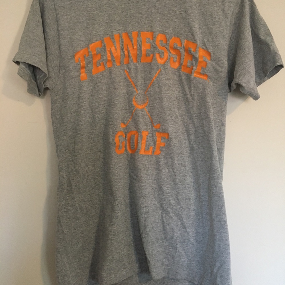 Men’s T-Shirt
